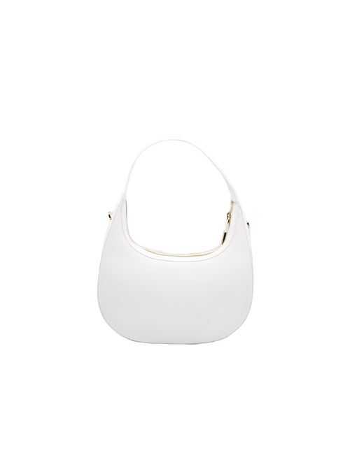  GAELLE PARIS | GAACW00040BI01